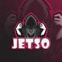 Jetso Gaming