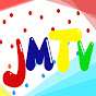 JMTV