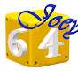 Joey 64