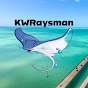 KWRaysman