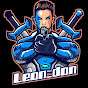 Leon don