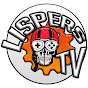 LisperS TV