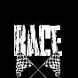 Race Gaming