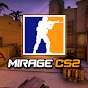 Mirage-CS2