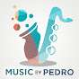 Music By Pedro