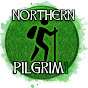 Northernpilgrim1