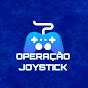 Operação Joystick