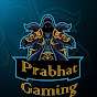Prabhat Gaming