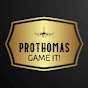 ProThomas Gaming