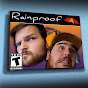 Rainproof Gaming