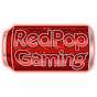 Red Pop Gaming