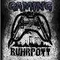 Ruhrpott_Gaming