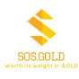 Visit SOS dot GOLD
