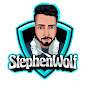 StephenWolf