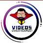 SuperVideos Entertainment