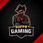 Suppr Gaming