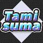 Tamisuma / Smash Ultimate Online Tournaments Site