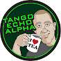 Tango_Echo_Alpha