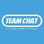 Team Chat Podcast