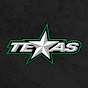 Texas Stars Hockey