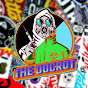 the docrot