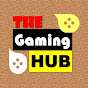The Gaming Hub