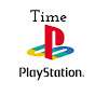 Time Playstation