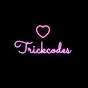 TrickCodes