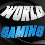 World Gaming 