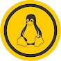 Year of Linux