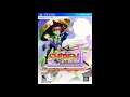(73) Theme - Reeva 2 : Shiren the Wanderer: The Tower of Fortune and the Dice of Fate PSVITA