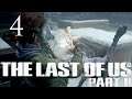 Are They Idiots?! | The Last of Us™ Part II - Ep 4
