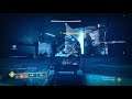 Destiny 2 Vault of Glass 2nd Encounter - Defend All Three Confluxes