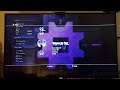 ICA's 🔴LIVE YouTube Mobile: Hyperdimension Neptunia [2011] (PS3) Part 21 (1080p)