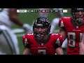 Madden NFL 19 New York Jets vs Atlanta Falcons (Xbox One HD) [1080p60FPS]