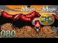 Might & Magic World of Xeen ♦ #80 ♦ Wüstenwanderung ♦ Let's Play