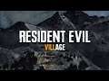 Resident Evil Village: Story Trailer