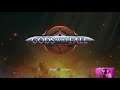 A Desperate Conflict! Gods Will Fall PS4(Tribe Guardians 2)