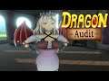 Dragon Audit#1►КАК СОБРАТЬ НАЛОГ С ДРАКОНА