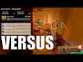 Left 4 Dead 2 XBOX EDITION - En Directo #LIVE CONSEJOS GUIA Dark Carnival Versus VS
