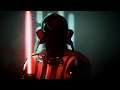 Samurai Darth Vader (WIP) Mod By TheAsianRedneck - Star Wars Battlefront 2