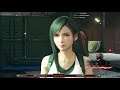 ŚWIATEŁKA! - Final Fantasy VII: Remake | Part 4