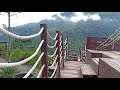 Wisata Panorama Petung Sewu & Air Terjun Coban Canggu , Pacet Mojokerto | Vlog