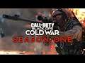 Call Of Duty Black Ops Cold War Gameplay (Season One)