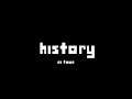 History OST - 03.Town Dia [Soundtrack] [FLP in description]