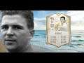 PRIME ICON MOMENTS 95 RATED FERENC PUSKAS PLAYER REVIEW - THE BEST STRIKER IN WHOLE OF FIFA 21