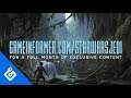 Star Wars Jedi: Fallen Order Exclusive Coverage Trailer