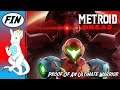 AAAAAAAAAAARGH - Let's Play - Metroid Dread FINALE