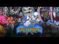 Ghosts 'n Goblins Resurrection: Official Release Date Trailer