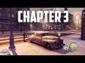 Mafia II Chapter 3 Enemy of The State | 4K